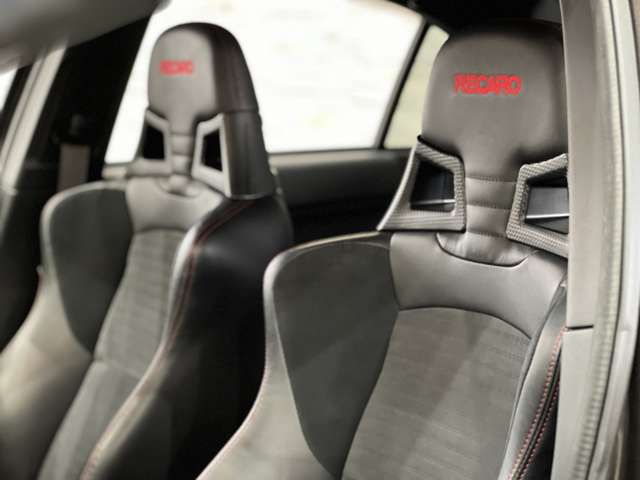 三菱 ランサー ２．０ ファイナルエディション ４ＷＤ H27年 (関東) 99