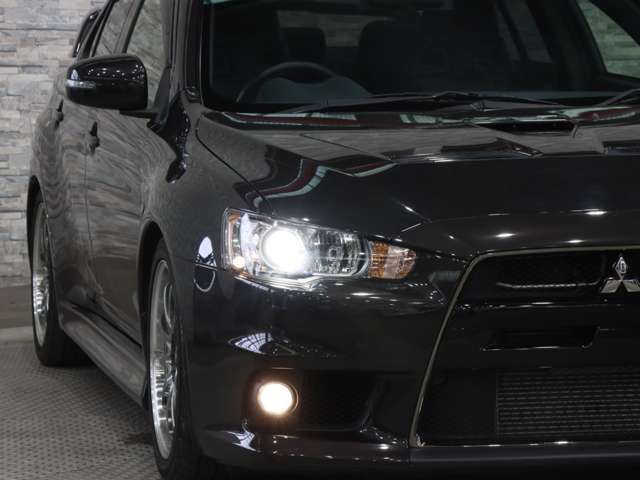 三菱 ランサー ２．０ ファイナルエディション ４ＷＤ H27年 (関東) 99