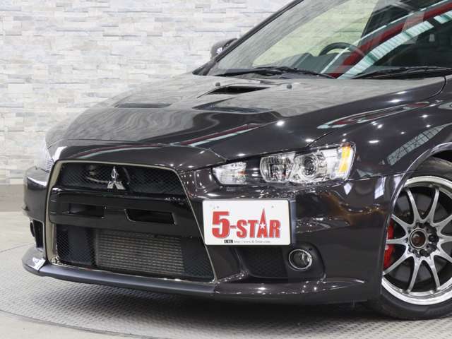 三菱 ランサー ２．０ ファイナルエディション ４ＷＤ H27年 (関東) 99