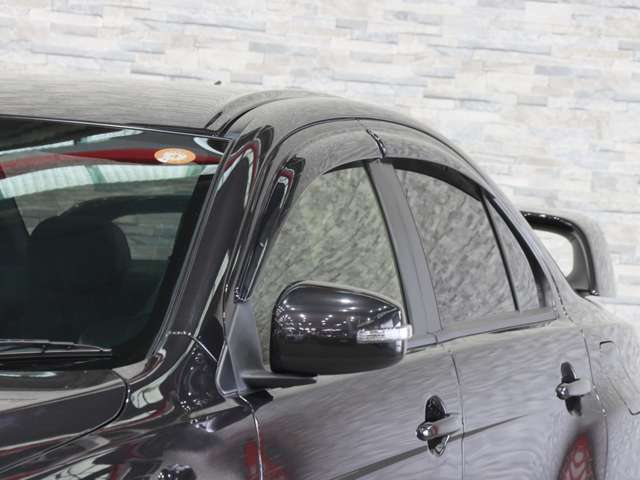 三菱 ランサー ２．０ ファイナルエディション ４ＷＤ H27年 (関東) 99