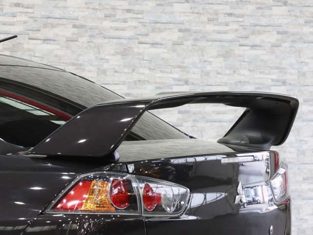 三菱 ランサー ２．０ ファイナルエディション ４ＷＤ H27年 (関東) 99