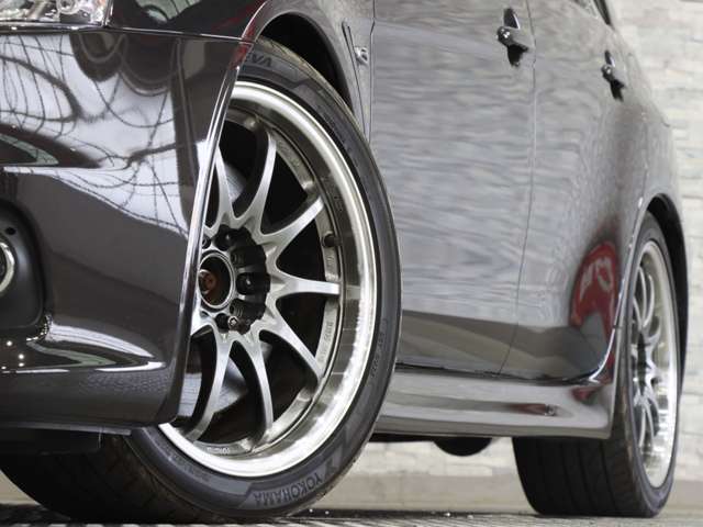 三菱 ランサー ２．０ ファイナルエディション ４ＷＤ H27年 (関東) 99