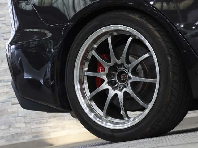 三菱 ランサー ２．０ ファイナルエディション ４ＷＤ H27年 (関東) 99