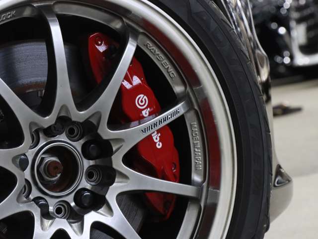 三菱 ランサー ２．０ ファイナルエディション ４ＷＤ H27年 (関東) 99