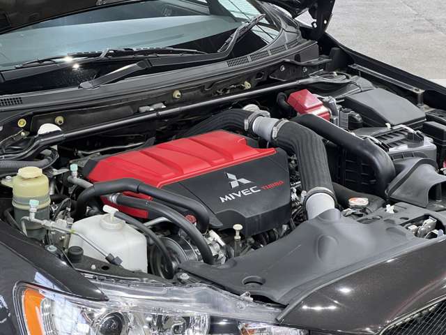 三菱 ランサー ２．０ ファイナルエディション ４ＷＤ H27年 (関東) 99