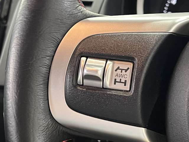 三菱 ランサー ２．０ ファイナルエディション ４ＷＤ H27年 (関東) 99