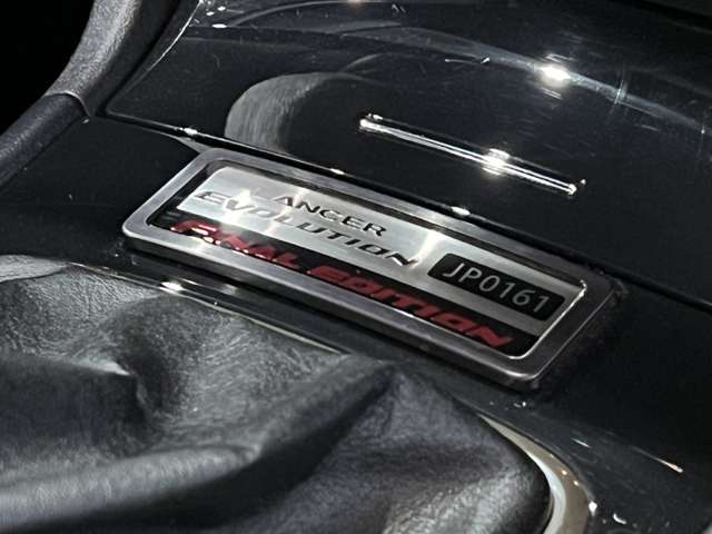 三菱 ランサー ２．０ ファイナルエディション ４ＷＤ H27年 (関東) 99