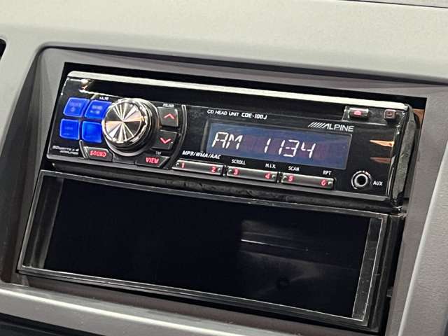 三菱 ランサー ２．０ ファイナルエディション ４ＷＤ H27年 (関東) 99