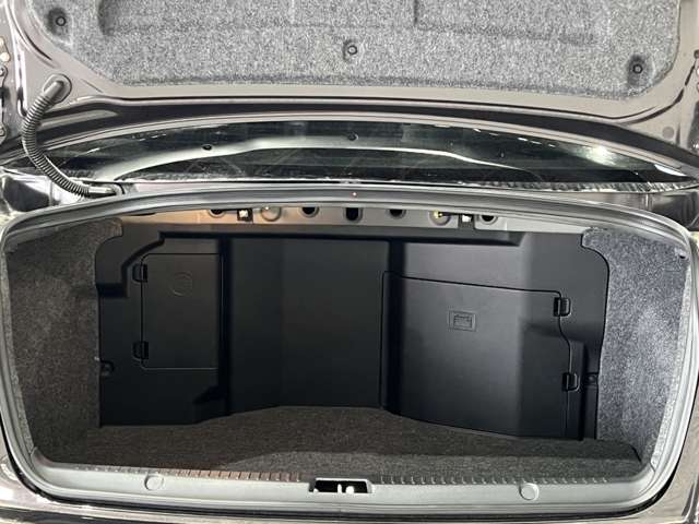 三菱 ランサー ２．０ ファイナルエディション ４ＷＤ H27年 (関東) 99