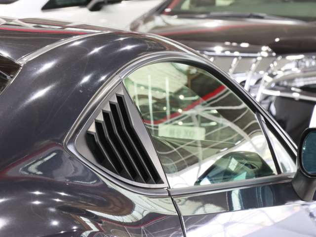 トヨタ ８６ ２．０ ＧＴ H27年 (関東) 99