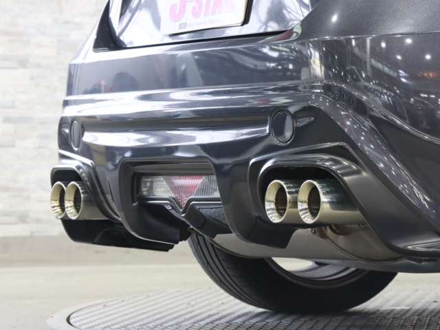 トヨタ ８６ ２．０ ＧＴ H27年 (関東) 99