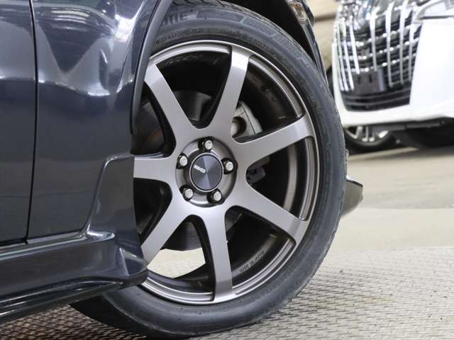 トヨタ ８６ ２．０ ＧＴ H27年 (関東) 99