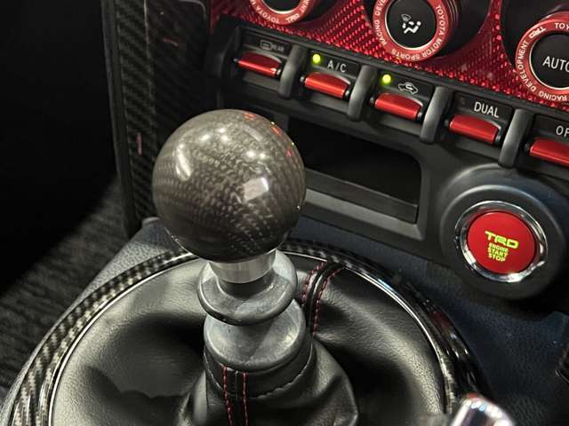 トヨタ ８６ ２．０ ＧＴ H27年 (関東) 99