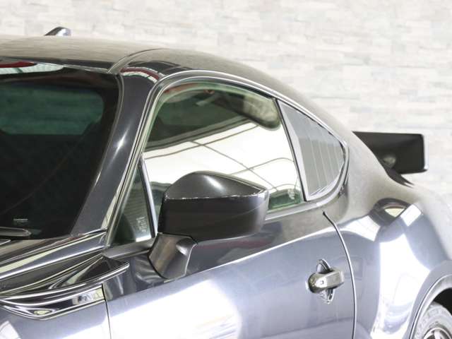 トヨタ ８６ ２．０ ＧＴ H27年 (関東) 99