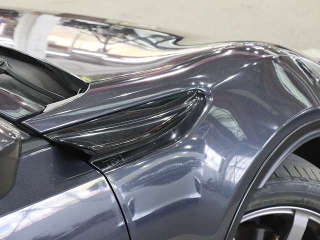 トヨタ ８６ ２．０ ＧＴ H27年 (関東) 99