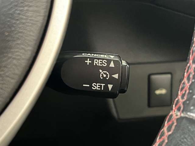 トヨタ ８６ ２．０ ＧＴ H27年 (関東) 99