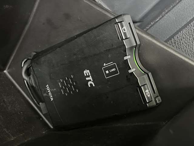 トヨタ ８６ ２．０ ＧＴ H27年 (関東) 99