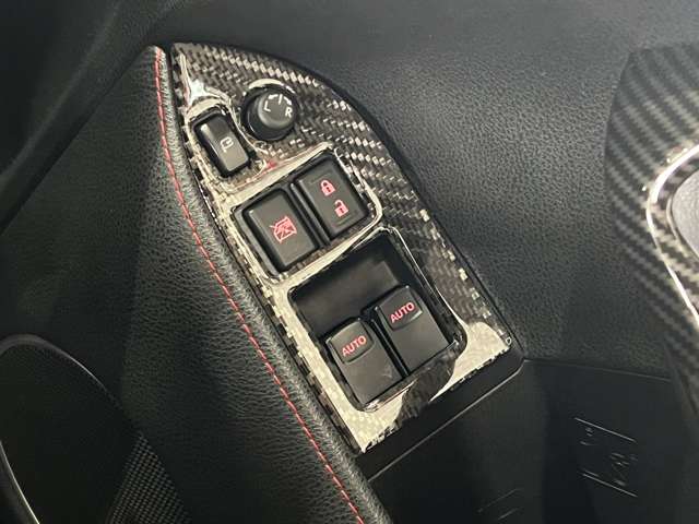 トヨタ ８６ ２．０ ＧＴ H27年 (関東) 99