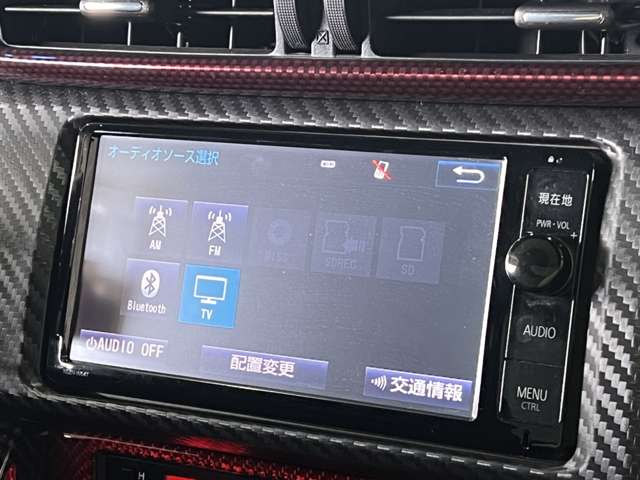 トヨタ ８６ ２．０ ＧＴ H27年 (関東) 99