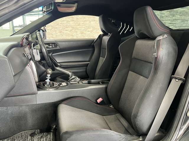 トヨタ ８６ ２．０ ＧＴ H27年 (関東) 99