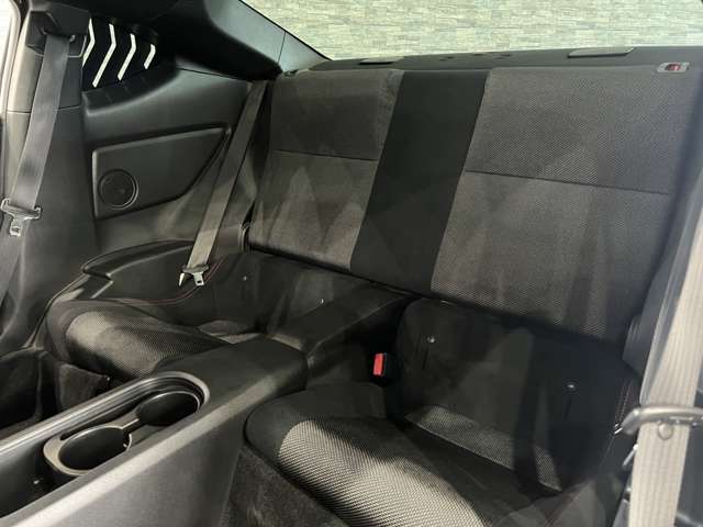 トヨタ ８６ ２．０ ＧＴ H27年 (関東) 99