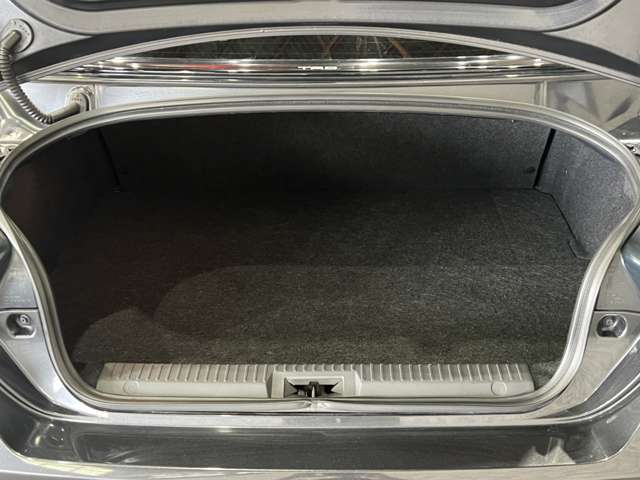 トヨタ ８６ ２．０ ＧＴ H27年 (関東) 99