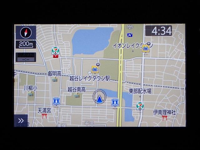 トヨタ アクア １．５ Ｇ R5年 (関東) 99