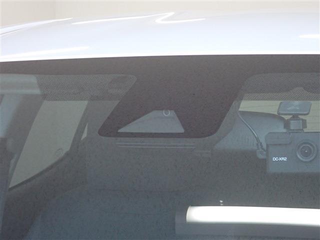 トヨタ アクア １．５ Ｇ R5年 (関東) 99