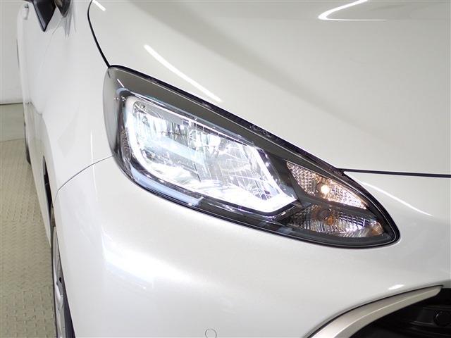 トヨタ アクア １．５ Ｇ R5年 (関東) 99