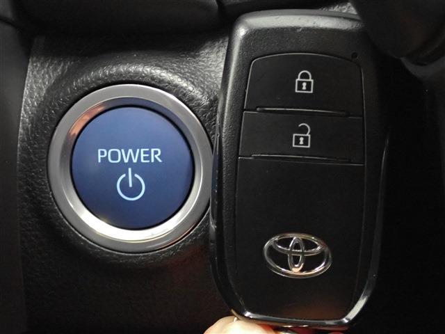 トヨタ アクア １．５ Ｇ R5年 (関東) 99