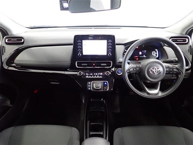 トヨタ アクア １．５ Ｇ R5年 (関東) 99