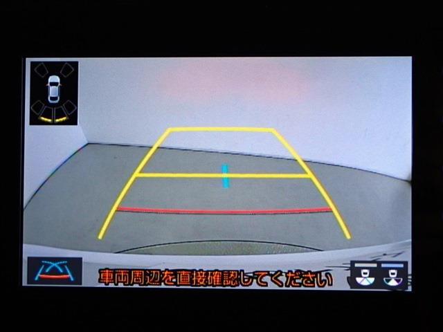 トヨタ アクア １．５ Ｇ R5年 (関東) 99