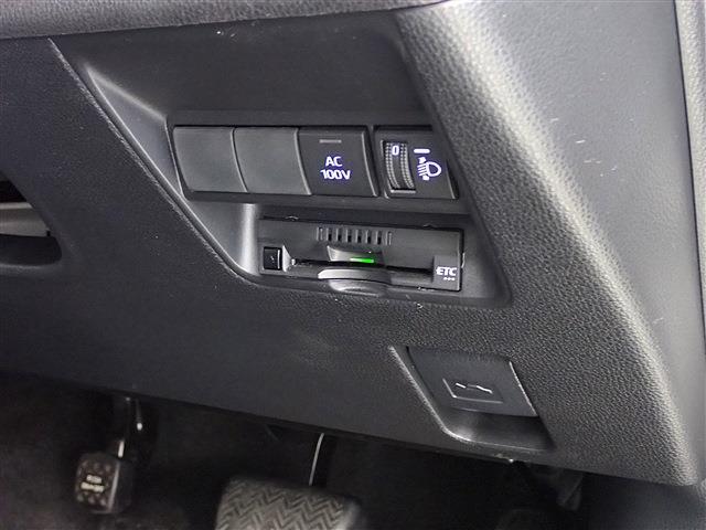 トヨタ アクア １．５ Ｇ R5年 (関東) 99