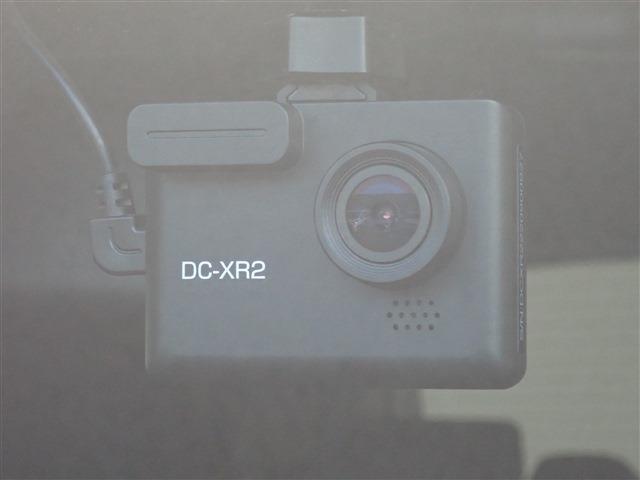 トヨタ アクア １．５ Ｇ R5年 (関東) 99