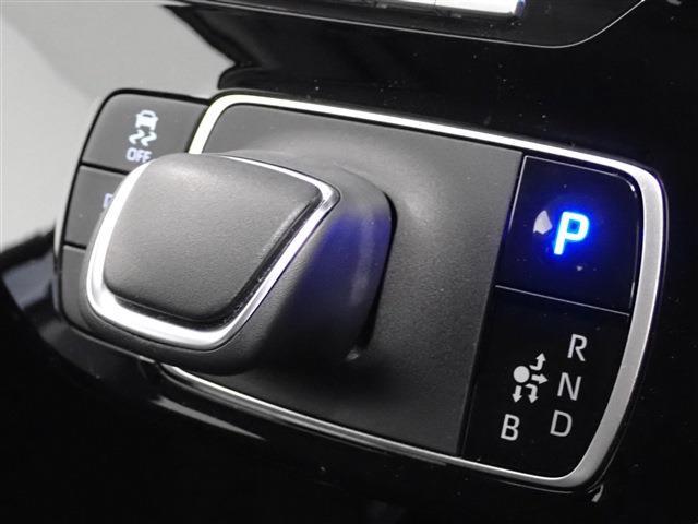 トヨタ アクア １．５ Ｇ R5年 (関東) 99