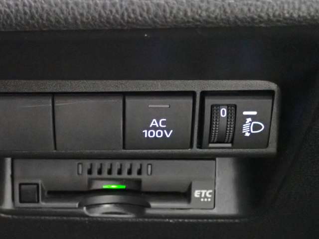 トヨタ アクア １．５ Ｇ R5年 (関東) 99