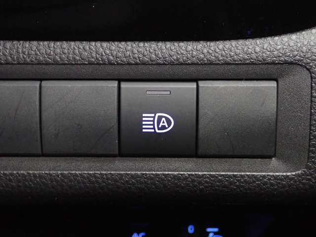 トヨタ アクア １．５ Ｇ R5年 (関東) 99