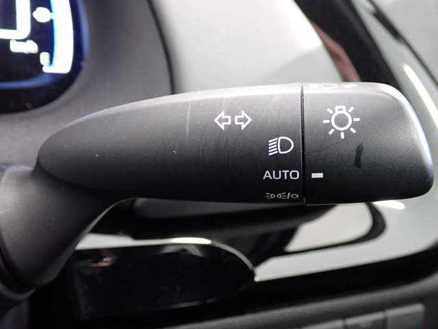 トヨタ アクア １．５ Ｇ R5年 (関東) 99