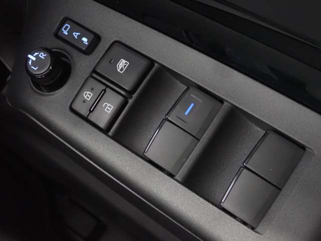 トヨタ アクア １．５ Ｇ R5年 (関東) 99