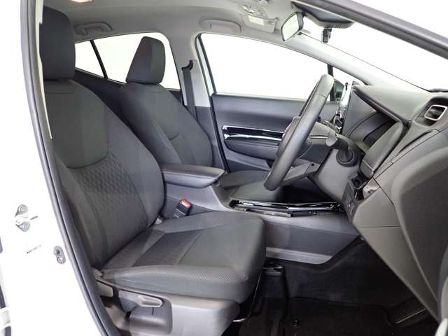 トヨタ アクア １．５ Ｇ R5年 (関東) 99