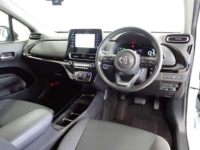 トヨタ アクア １．５ Ｇ R5年 (関東) 99