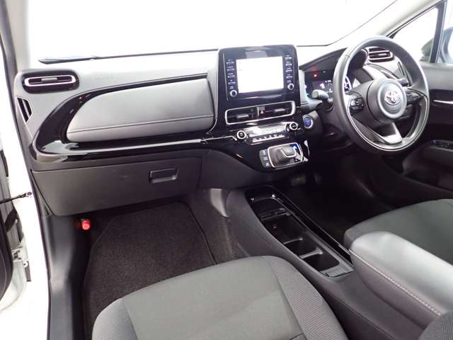 トヨタ アクア １．５ Ｇ R5年 (関東) 99