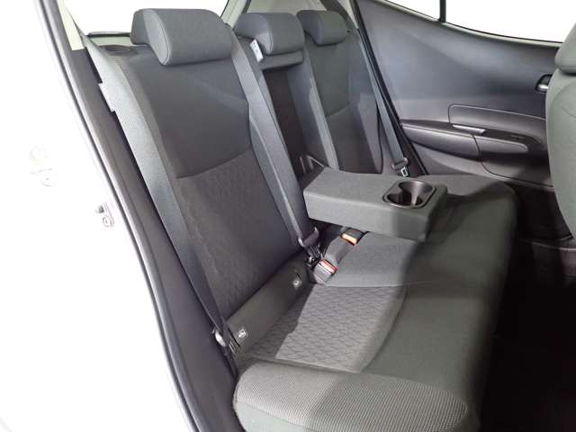 トヨタ アクア １．５ Ｇ R5年 (関東) 99