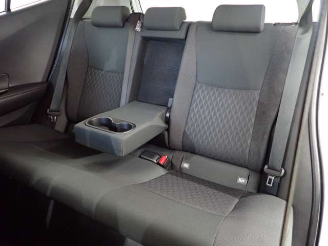 トヨタ アクア １．５ Ｇ R5年 (関東) 99