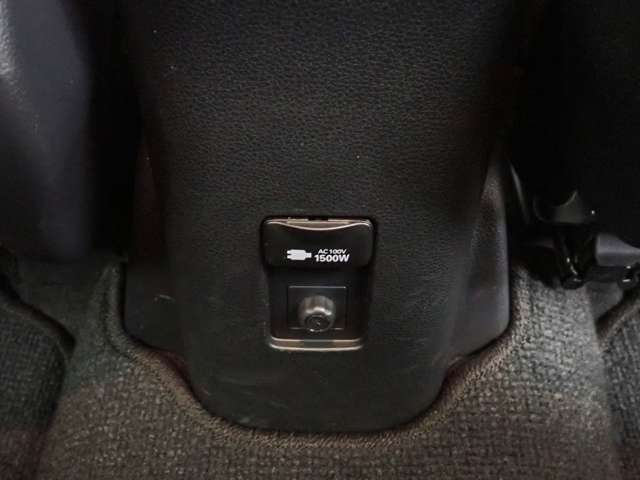 トヨタ アクア １．５ Ｇ R5年 (関東) 99