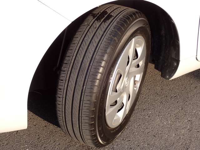 トヨタ アクア １．５ Ｇ R5年 (関東) 99