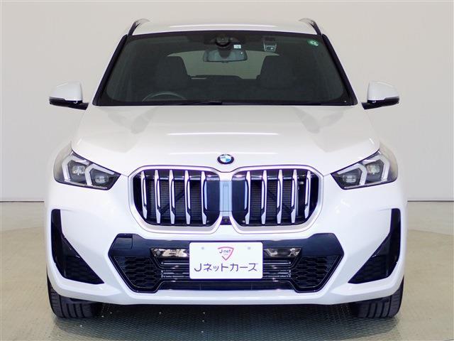ＢＭＷ Ｘ１ Ｘドライブ２０Ｉ Ｍスポーツ ＤＣＴ ４ＷＤ R5年 (関東) 99