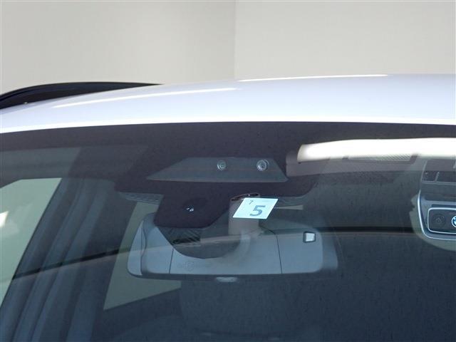 ＢＭＷ Ｘ１ Ｘドライブ２０Ｉ Ｍスポーツ ＤＣＴ ４ＷＤ R5年 (関東) 99