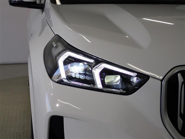 ＢＭＷ Ｘ１ Ｘドライブ２０Ｉ Ｍスポーツ ＤＣＴ ４ＷＤ R5年 (関東) 99