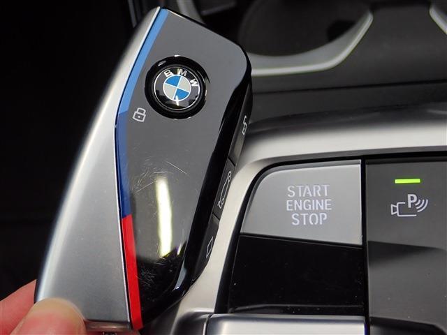 ＢＭＷ Ｘ１ Ｘドライブ２０Ｉ Ｍスポーツ ＤＣＴ ４ＷＤ R5年 (関東) 99